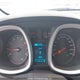 2GNFLGE35G6296512 2016 Chevrolet Equinox Ltz auction photo thumbnail 7