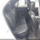 2GNFLGE35G6296512 2016 Chevrolet Equinox Ltz auction photo thumbnail 8