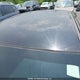 2HGFB2F4XCH104555 2012 Honda Civic Lx auction photo thumbnail 20