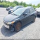 2HGFB2F4XCH104555 2012 Honda Civic Lx auction photo thumbnail 2