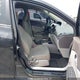 2HGFB2F4XCH104555 2012 Honda Civic Lx auction photo thumbnail 5