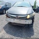 2HGFB2F4XCH104555 2012 Honda Civic Lx auction photo thumbnail 6