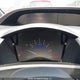 2HGFB2F4XCH104555 2012 Honda Civic Lx auction photo thumbnail 7