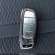 5NPE24AF2GH423363 2016 Hyundai Sonata Gls auction photo thumbnail 11