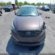 5NPE24AF2GH423363 2016 Hyundai Sonata Gls auction photo thumbnail 13