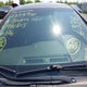 5NPE24AF2GH423363 2016 Hyundai Sonata Gls auction photo thumbnail 18