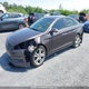5NPE24AF2GH423363 2016 Hyundai Sonata Gls auction photo thumbnail 2