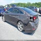 5NPE24AF2GH423363 2016 Hyundai Sonata Gls auction photo thumbnail 3