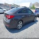5NPE24AF2GH423363 2016 Hyundai Sonata Gls auction photo thumbnail 4