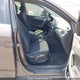5NPE24AF2GH423363 2016 Hyundai Sonata Gls auction photo thumbnail 5