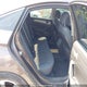 5NPE24AF2GH423363 2016 Hyundai Sonata Gls auction photo thumbnail 8