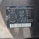 5NPE24AF2GH423363 2016 Hyundai Sonata Gls auction photo thumbnail 9