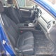 2HGFC2F51JH038478 2018 Honda Civic Lx auction photo thumbnail 5