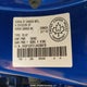 2HGFC2F51JH038478 2018 Honda Civic Lx auction photo thumbnail 9