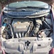 2HHFD56538H200566 2008 Acura Csx auction photo thumbnail 10
