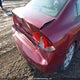 2HHFD56538H200566 2008 Acura Csx auction photo thumbnail 12