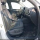 WAUF8GFF0J1070727 2018 Audi A3 2.0T Technik auction photo thumbnail 5