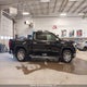 1GTU9DED0MZ166546 2021 GMC Sierra K1500 Slt auction photo thumbnail 13