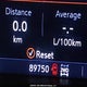 1GTU9DED0MZ166546 2021 GMC Sierra K1500 Slt auction photo thumbnail 15