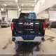 1GTU9DED0MZ166546 2021 GMC Sierra K1500 Slt auction photo thumbnail 16