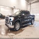 1GTU9DED0MZ166546 2021 GMC Sierra K1500 Slt auction photo thumbnail 2