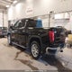 1GTU9DED0MZ166546 2021 GMC Sierra K1500 Slt auction photo thumbnail 3