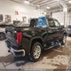 1GTU9DED0MZ166546 2021 GMC Sierra K1500 Slt auction photo thumbnail 4