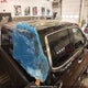 1GTU9DED0MZ166546 2021 GMC Sierra K1500 Slt auction photo thumbnail 6