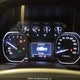 1GTU9DED0MZ166546 2021 GMC Sierra K1500 Slt auction photo thumbnail 7