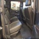 1GTU9DED0MZ166546 2021 GMC Sierra K1500 Slt auction photo thumbnail 8