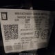 1GTU9DED0MZ166546 2021 GMC Sierra K1500 Slt auction photo thumbnail 9