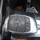 W1N4M4HB2RW377435 2024 Mercedes-Benz Glb 250 4Matic auction photo thumbnail 11