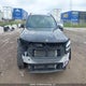 W1N4M4HB2RW377435 2024 Mercedes-Benz Glb 250 4Matic auction photo thumbnail 13
