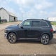 W1N4M4HB2RW377435 2024 Mercedes-Benz Glb 250 4Matic auction photo thumbnail 15