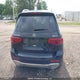 W1N4M4HB2RW377435 2024 Mercedes-Benz Glb 250 4Matic auction photo thumbnail 17