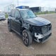 W1N4M4HB2RW377435 2024 Mercedes-Benz Glb 250 4Matic auction photo thumbnail 1