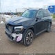 W1N4M4HB2RW377435 2024 Mercedes-Benz Glb 250 4Matic auction photo thumbnail 2