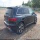 W1N4M4HB2RW377435 2024 Mercedes-Benz Glb 250 4Matic auction photo thumbnail 4