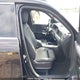 W1N4M4HB2RW377435 2024 Mercedes-Benz Glb 250 4Matic auction photo thumbnail 5