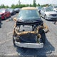 2T1KU4EE5AC434303 2010 Toyota Corolla Matrix auction photo thumbnail 13