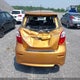 2T1KU4EE5AC434303 2010 Toyota Corolla Matrix auction photo thumbnail 17
