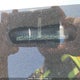 2T1KU4EE5AC434303 2010 Toyota Corolla Matrix auction photo thumbnail 19