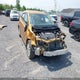 2T1KU4EE5AC434303 2010 Toyota Corolla Matrix auction photo thumbnail 6