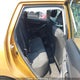 2T1KU4EE5AC434303 2010 Toyota Corolla Matrix auction photo thumbnail 8