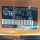 2T1KU4EE5AC434303 2010 Toyota Corolla Matrix auction photo thumbnail 9