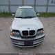 WBAAM3335XKC60831 1999 BMW 3-Series auction photo thumbnail 13