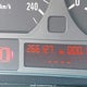 WBAAM3335XKC60831 1999 BMW 3-Series auction photo thumbnail 16