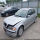 WBAAM3335XKC60831 1999 BMW 3-Series auction photo thumbnail 2