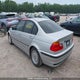 WBAAM3335XKC60831 1999 BMW 3-Series auction photo thumbnail 3