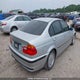 WBAAM3335XKC60831 1999 BMW 3-Series auction photo thumbnail 4